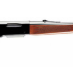 BROWNING BLR LIGHTWEIGHT 81 6.5 CREEDMOOR 4 ROUNDS 20" BARREL WALNUT