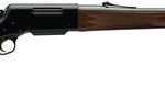 BROWNING BLR LIGHTWEIGHT WALNUT/BLACK .308 WIN 20-INCH 4RD
