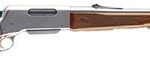 BROWNING BLR LIGHTWEIGHT WALNUT/STAINLESS .308 WIN / 7.62 NATO 20-INCH 4RD