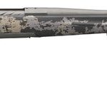 BROWNING BOLT MOUNTAIN PRO TUNGSTEN .300 WIN 23" BARREL 3-ROUNDS