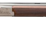 BROWNING CITORI 725 FEATHER WALNUT 20 GA 26" BARREL 3"-CHAMBER 2-ROUNDS