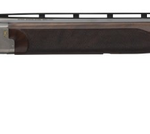 BROWNING CITORI 725 SPORTING WALNUT .410 GA 32" BARREL 3" CHAMBER 2-ROUNDS