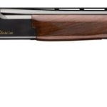 BROWNING CITORI CX MICRO WALNUT 12 GA 24" BARREL 2-ROUNDS