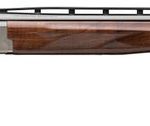 BROWNING CITORI CX WHITE BLUED / WALNUT 12 GA 28" BARREL 2-ROUNDS