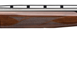 BROWNING CITORI CX 12 GAUGE O/U 32" 3" CHAMBER 2 RDS