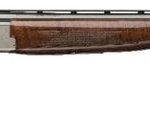 BROWNING CITORI CXS WHITE WALNUT 20 GA 30" BARREL 3" CHAMBER 2-ROUNDS