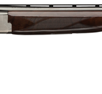 BROWNING CITORI CXS WHITE WALNUT 20 GA 28" BARREL 3" CHAMBER 2-ROUNDS