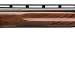 BROWNING CITORI CXT WHITE 12 GAUGE 32" BARRELS 3" CHAMBER 2 ROUNDS WALNUT