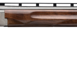 BROWNING CITORI CXT WHITE BLUED / WALNUT 12 GAUGE 32" BARRELS 3" CHAMBER 2 ROUNDS W/ ADJUSTABLE COMB