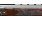 BROWNING CITORI GRAN LIGHTNING BLUED / WALNUT .410 GA 26" BARREL 3" CHAMBER 2-ROUNDS