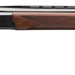 BROWNING CITORI HUNTER GRADE I WALNUT 16 GA 28" BARREL 2.75"-CHAMBER 2-ROUNDS
