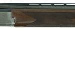 BROWNING CITORI WHITE LIGHTNING WALNUT 28 GA 28" BARREL 2.75" CHAMBER 2-ROUNDS