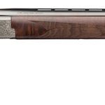 BROWNING CITORI WHITE LIGHTNING WALNUT 16 GA 26" BARREL 3"-CHAMBER 2-ROUNDS