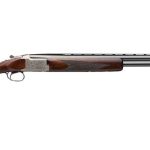 BROWNING CITORI WHITE LIGHTNING WALNUT 28 GA 28" BARREL 2.75" CHAMBER 2-ROUNDS