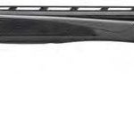 Browning Cynergy CX 12 GA 30" Barrel 2-Rounds