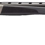 Browning Cynergy CX Composite Charcoal Gray 12 GA 28" Barrel 2-Rounds