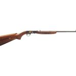 BROWNING SEMI-AUTO 22 LR GRADE VI SIGHTS