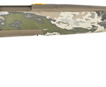 BROWNING X-BOLT SPEED OVIX CAMO 7MM PRC 24" BARREL 3-ROUNDS