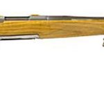 BROWNING X-BOLT WHITE GOLD MEDALLION MAPLE 6.5 PRC 24" BARREL 3-ROUNDS