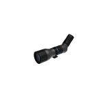 BRUNTON ICON 80MM SPOTTING SCOPE