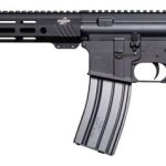 BUSHMASTER QRC II 5.56 / .223 REM 16" BARREL 10-ROUNDS