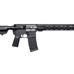BUSHMASTER QRC PRO II 5.56 / .223 REM 16" BARREL 30-ROUNDS