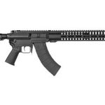 CMMG RESOLUTE 200 7.62 X 39 16.1" BARREL 30-ROUNDS