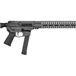 CMMG RESOLUTE 300 9MM 16.1" BARREL 33-ROUNDS