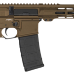 CMMG BANSHEE MK4 BRONZE .300 AAC BLACKOUT 12.5" BARREL 30-ROUNDS