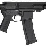 CMMG BANSHEE MK4 4.6 X 30 8" BARREL 40-ROUNDS