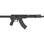 CMMG BANSHEE MK47 7.62 X 39 12.5" BARREL 30-ROUNDS