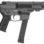 CMMG BANSHEE MKGS TUNGSTEN 9MM 8" BARREL 33-ROUNDS