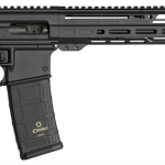 CMMG DISSENT MK4 9MM 10.5" BARREL 30-ROUNDS