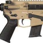 CMMG MK57 BANSHEE 5.7X28MM 5" BARREL 20 ROUNDS FDE