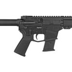 CMMG BANSHEE 300 MK57 5.7 X 28 5" BARREL 20-ROUNDS