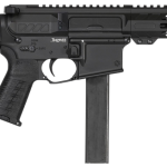 CMMG PISTOL BANSHEE MK4 .223 REM / 5.56 10.5" BARREL 30-ROUNDS
