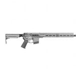 CMMG RESOLUTE 300 MKW TITANIUM 6.5 GRENDEL 16" BARREL 10-ROUNDS