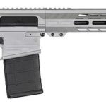 CMMG RESOLUTE MK3 TITANIUM .308 WIN / 7.62 NATO 16.1" BARREL 20-ROUNDS