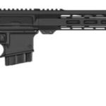 CMMG RESOLUTE MK4 6.5 GRENDEL 16.1" BARREL 10 ROUNDS ARMOR BLACK