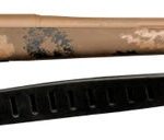 CVA PARAMOUNT PRO BROWN .50 CALIBER 26" BARREL 1-ROUNDS