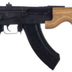 CENTURY ARMS DRACO MICRO 7.62 X 39 6.25" BARREL 30-ROUNDS US MADE