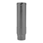 CHAOS GEAR SUPPLY HELIOS QD SUPPRESSOR 5.56 NATO