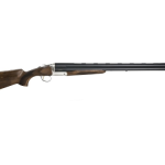 CHARLES DALY TRIPLE CROWN WALNUT 12 GA 28" BARREL 3-ROUNDS
