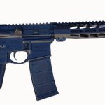 CHEYTAC CT15 AR15 5.56 NATO / .223 REM 16" BARREL 30-ROUNDS