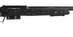 CHRISTENSEN ARMS BA TACTICAL LONG RANGE .308 WIN / 7.62 X 51 16" BARREL 4-ROUNDS