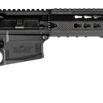 CHRISTENSEN ARMS CA-10 DMR .308 WIN 18" BARREL 10-ROUNDS