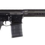 CHRISTENSEN ARMS CA-10 G2 CF 6.5 CREEDMOOR 20" BARREL 20-ROUNDS