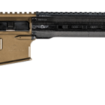 CHRISTENSEN ARMS CA-15 G2 BURNT BRONZE .223 WYLDE 16" BARREL 10-ROUNDS CO COMPLIANT