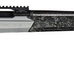 CHRISTENSEN ARMS MODERN HUNTING RIFLE TUNGSTEN 6.8 WESTERN 22" BARREL 4-ROUNDS