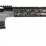 CHRISTENSEN ARMS MPR TUNGSTEN 6MM CREEDMOOR 24" BARREL 5-ROUNDS